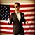 Kyle Johnson's profile image