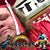Shawn Peckron's profile image