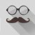 Kristopher Stetson's profile image