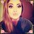 Brandi Lynn Bufalino's profile image