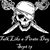 Terry LaBaff's profile image