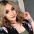 Gabrielle Szatkowski's profile image