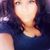 Carmelle D Harris's profile image