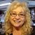 Phyllis Cavenaugh's profile image