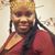 Tiana Noel's profile image