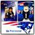 Nelda Flores's profile image