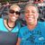 Dominique Danielle Warren's profile image