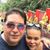Javier Lopez Jr.'s profile image