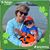 Cheryl Newman's profile image