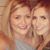 Megan Diane Rutledge's profile image