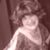 Holly Guernsey's profile image