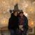 Karen Hansen's profile image