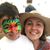 Laura Halverson's profile image