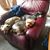 Brenda VanWoert's profile image