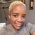 Tincy Polidore Gayle's profile image