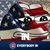 Aaron Gerber's profile image