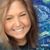 Tammy Miranda's profile image