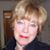 Hillary Sharon Balas's profile image