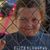 April McNew Sims's profile image