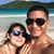 Christopher Gonzalez's profile image