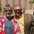 Robert N Rayla Hearne's profile image