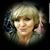 Penny Bowers's profile image