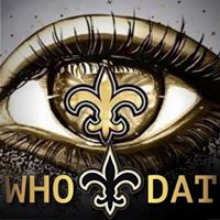 Shawn Blanchard Brasseaux's profile image