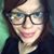 Jessica Larrabee's profile image