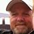 Dave Zorn's profile image