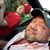 Joey Lysinger's profile image