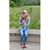 Lindsey Krystynak's profile image