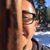 Salvador Martinez's profile image
