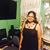 Crystal Rooplall's profile image