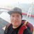 Edward Macaldo Mangmang's profile image