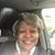 Philomena Miles's profile image