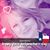 Amie Lee's profile image