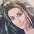 Hannah Atkins's profile image