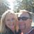 Tammy Joiner's profile image