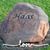 Jolene Haas Sachara's profile image