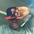 Antonio Shipman's profile image