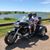Gaylen Goble's profile image