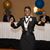 Sharon Renae Campbell's profile image