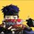 Michael Baer's profile image
