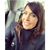 Sara Pitchford's profile image