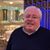 George Bochanski's profile image