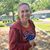 Tina Martin's profile image
