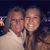 Colleen Sheets's profile image