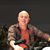 Robert Cronin's profile image
