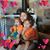 Tatiana Sedillo's profile image