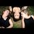 Nikki Gann's profile image